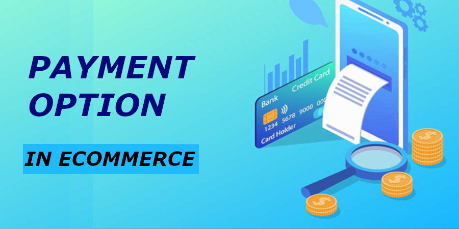 ecommerce-webdesign-payments