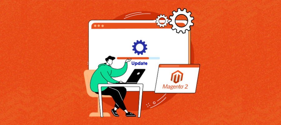 hire a magento expert