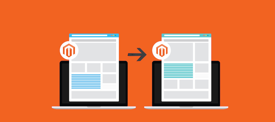 magento-theme-migration-services