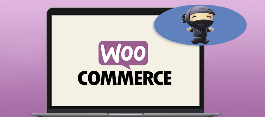 woocommerce development company