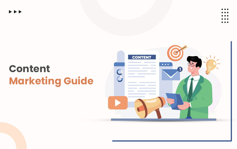 content marketing guide
