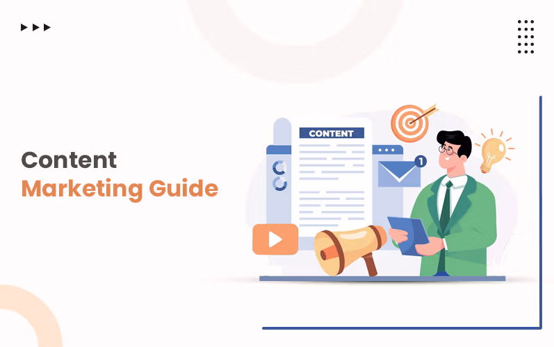 content marketing guide
