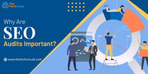 How to Perform an SEO AUdit