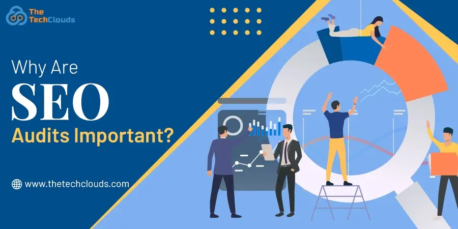 How to Perform an SEO AUdit
