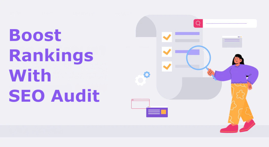 best-seo-audit-tools