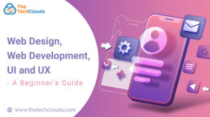 affordable-web-design-company