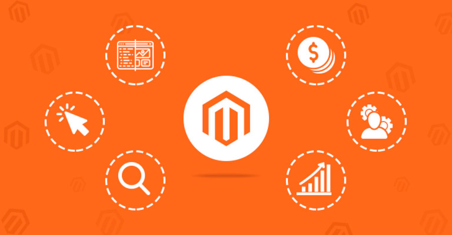Why-choose-magento-ecommerce