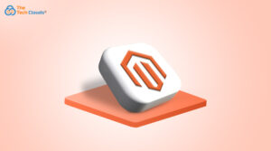 magento ecommerce development company India