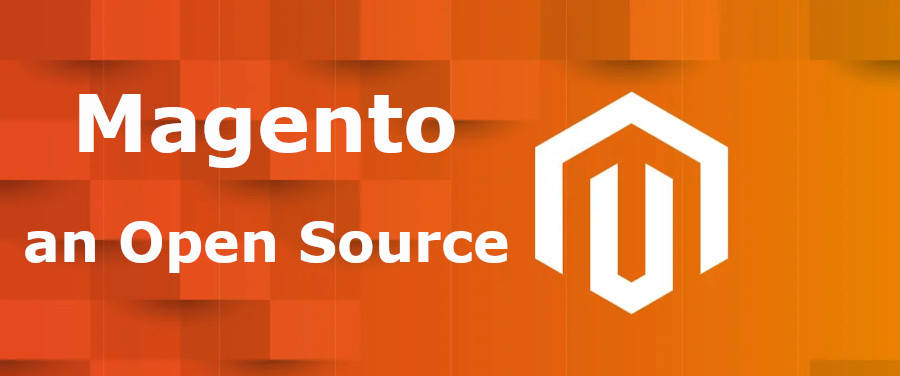 magento-an-Open-Source