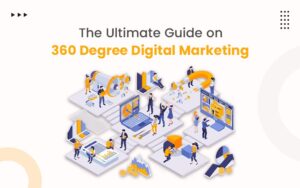 Digital-Marketing-services