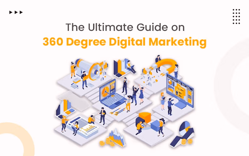 Digital-Marketing-services