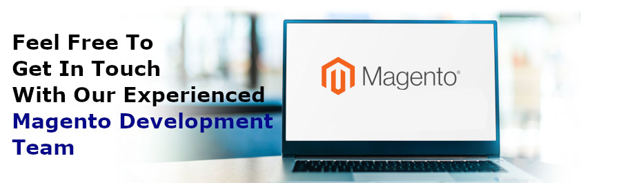 magento-development-company