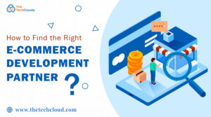 ecommerce development company India
