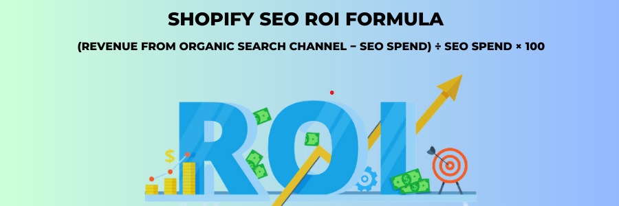 Shopify-SEO-strategy-Roi