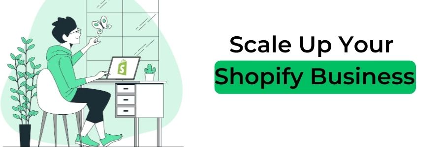 shopify development experts india