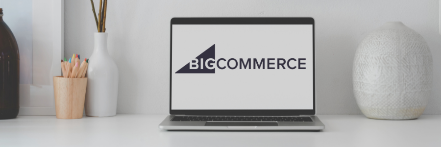 Pros and Cons of Bigcommerce