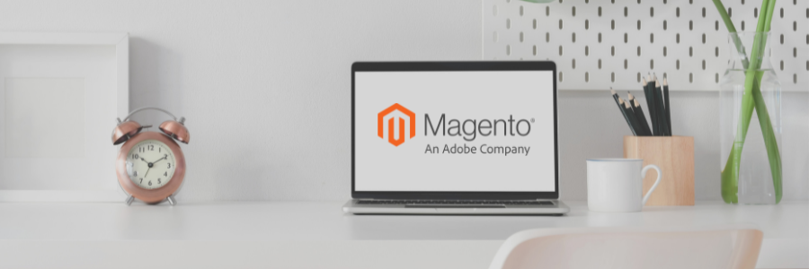 Pros and Cons of Magento