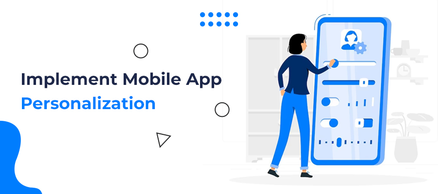 mobile-app-optimization-tips