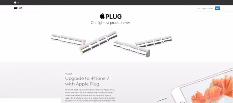Plug