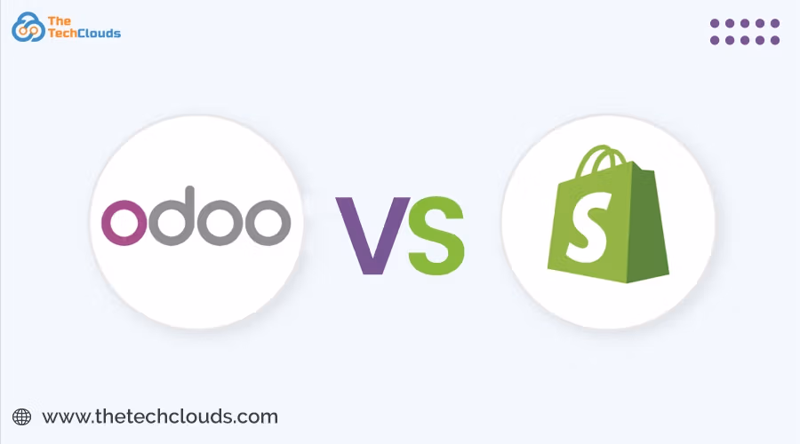 odoo vs shopify