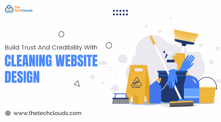 cleaning-website-design