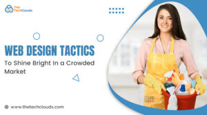 web-design-for-cleaning-website