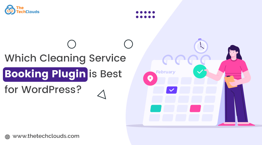 Best-Cleaning-Service-Booking-WordPress-Plugins
