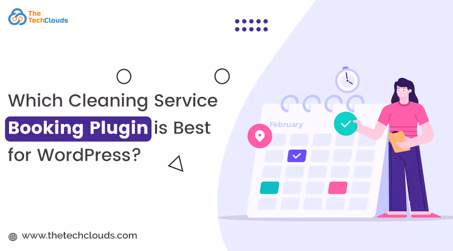 Best-Cleaning-Service-Booking-WordPress-Plugins