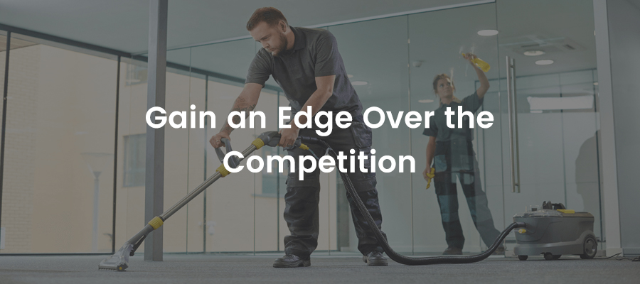 Gain-an-edge-over-the- competition