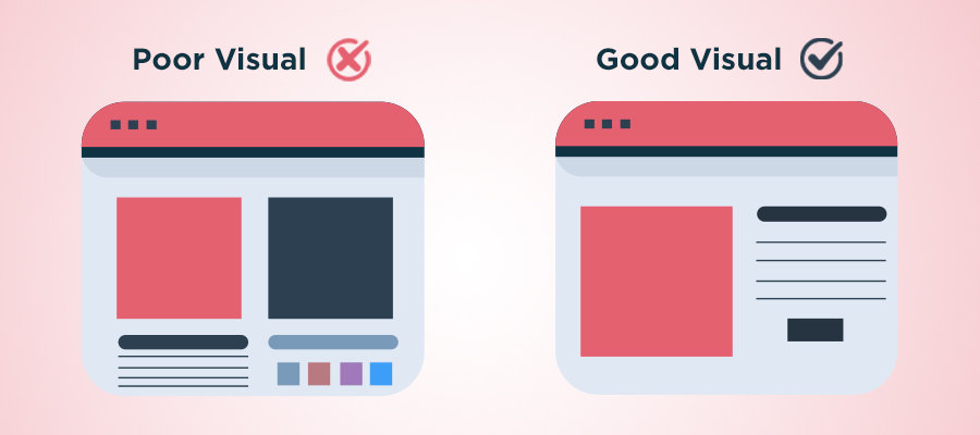 Visual-Hierarchy-is-key-for-Successful-Cleaning-Website