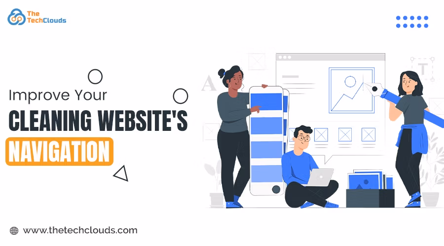 improve-cleaning-websites-navigation