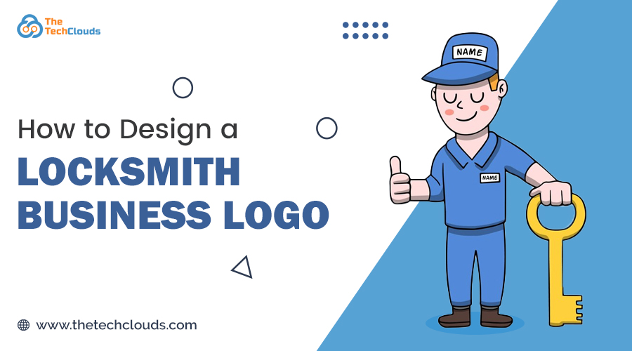How-to-Design-Locksmith-Business-logo