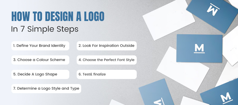 How-to-Design-a-logo