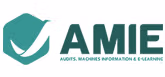 Amie
