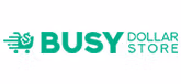 busy dollar