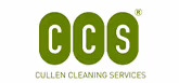 ccs