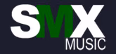 smx