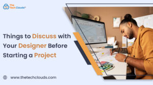 things-to-discuss-with-your-designer-before-starting-a-project