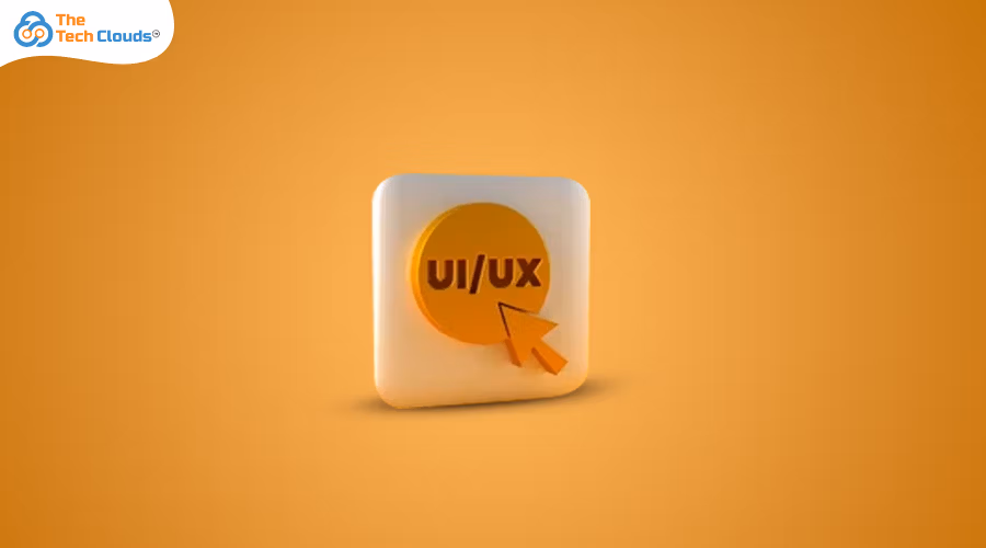 ui-ux-design-services