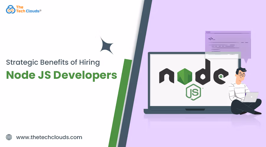 Benefits-of-Hiring-Node-JS-Developers-