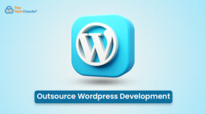 Wordpress-Development-company