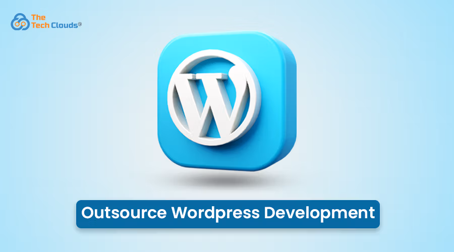 Wordpress-Development-company
