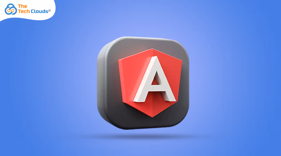 hire-angular-js-developer