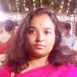 imgpsh_fullsize_anim