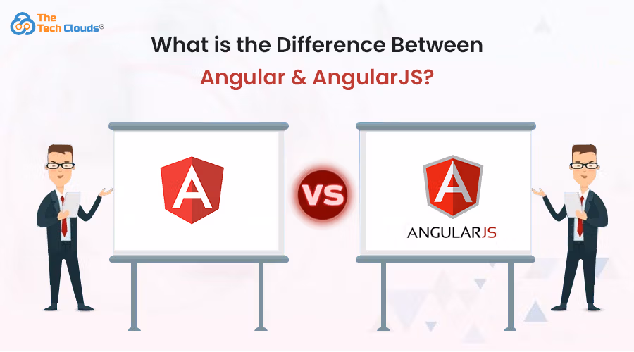 Difference-between-Angular-and-AngularJS