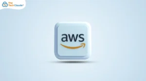 hire-aws-developer.