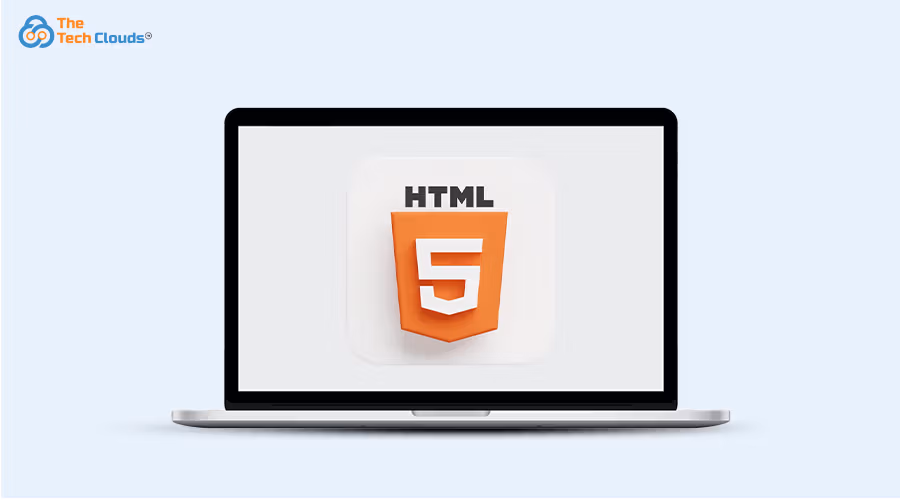 hire-html-5