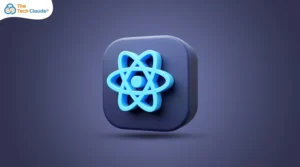 hire-react-js-developer.