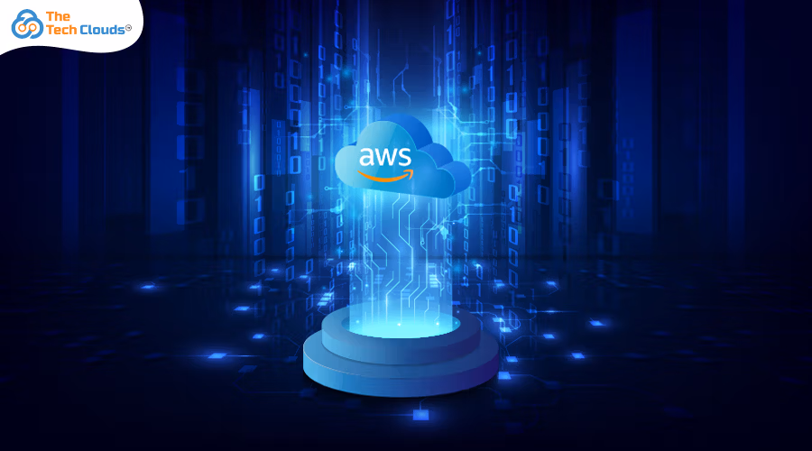 aws-services-in-india