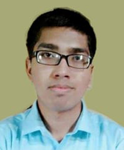 Sudipta